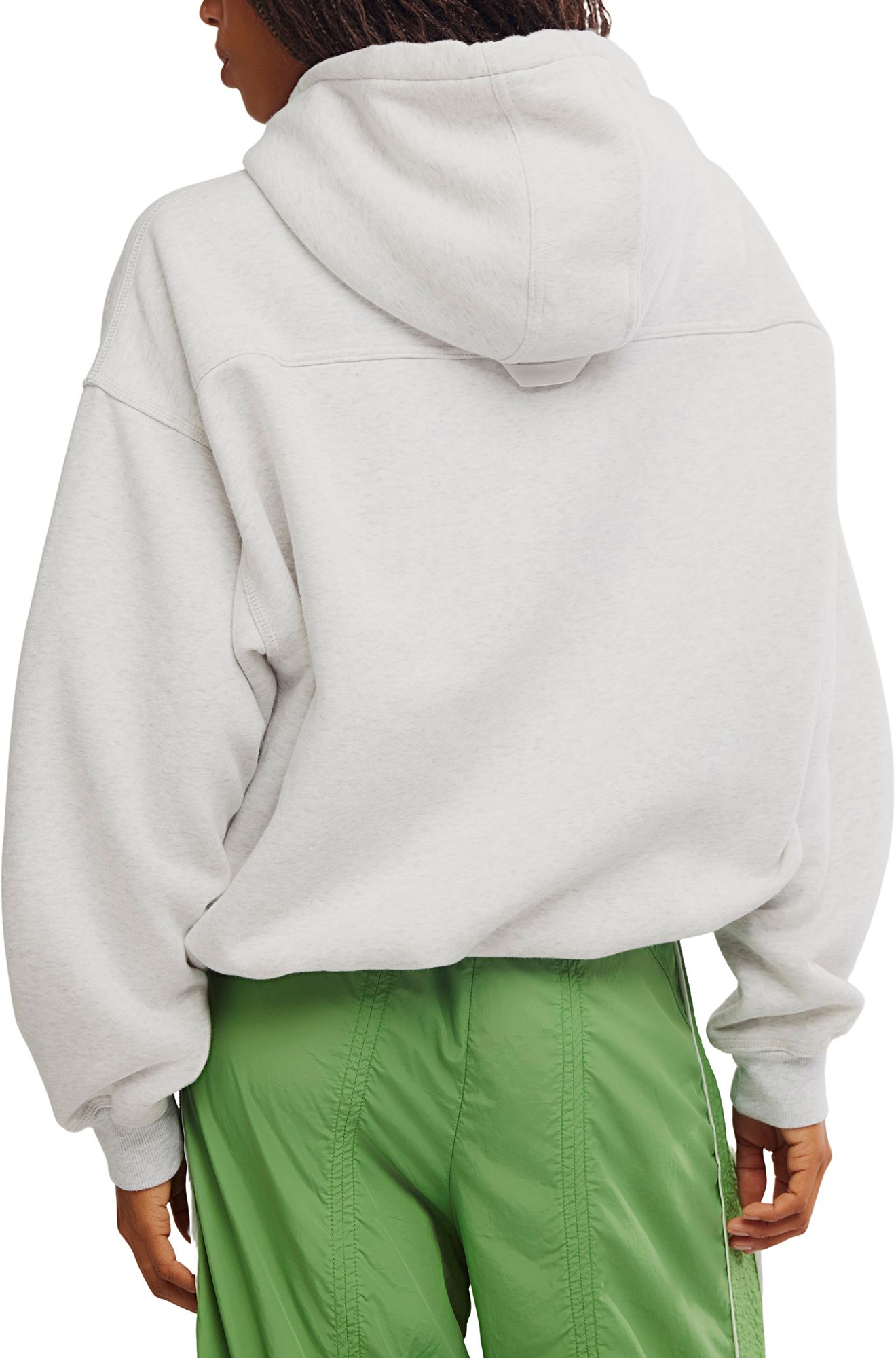 FP Movement Women's Final Call Hoodie product image