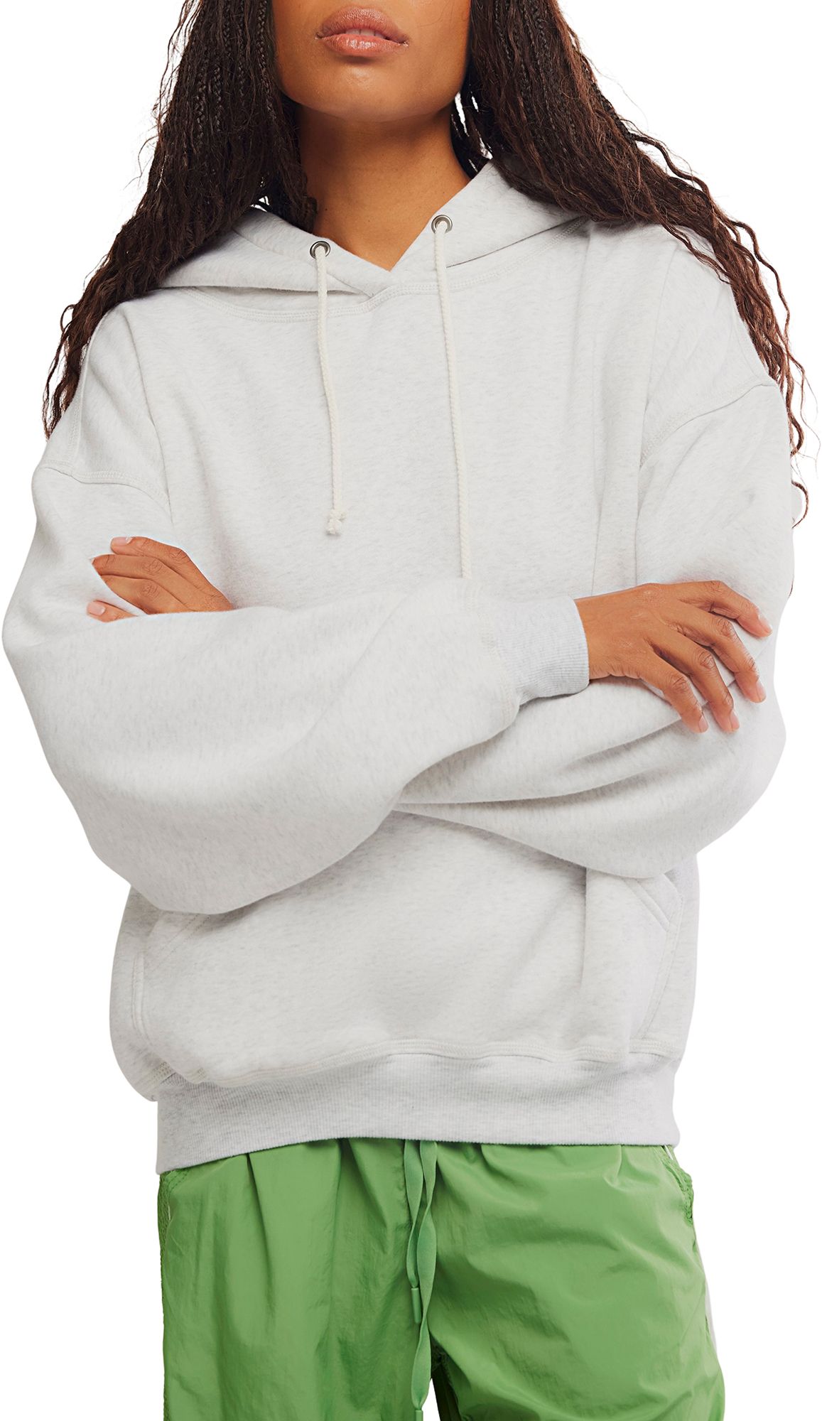 FP Movement Women's Final Call Hoodie product image