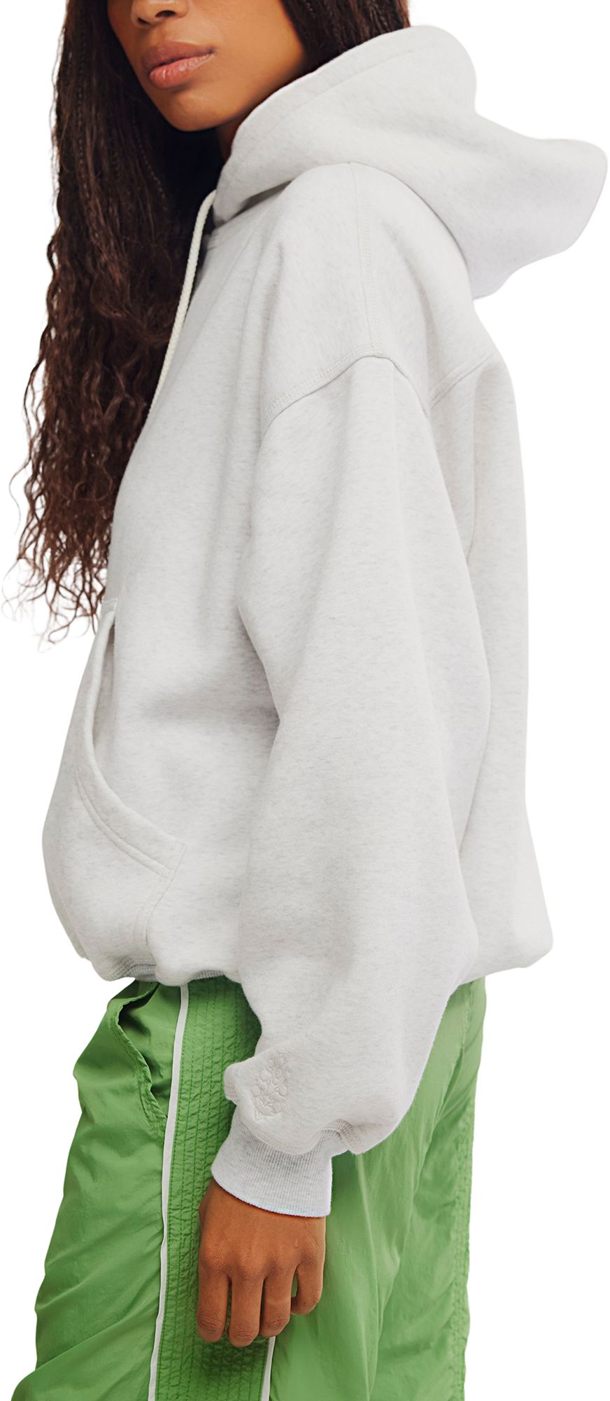 FP Movement Women's Final Call Hoodie product image