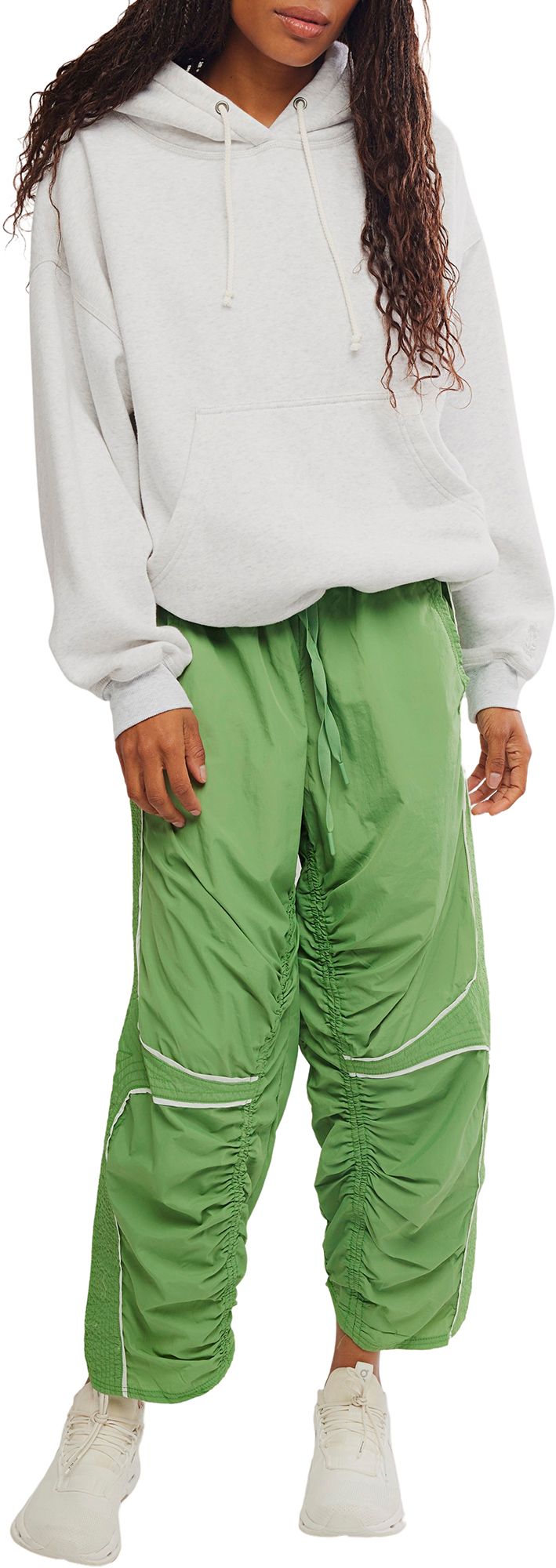 FP Movement Women's Final Call Hoodie product image