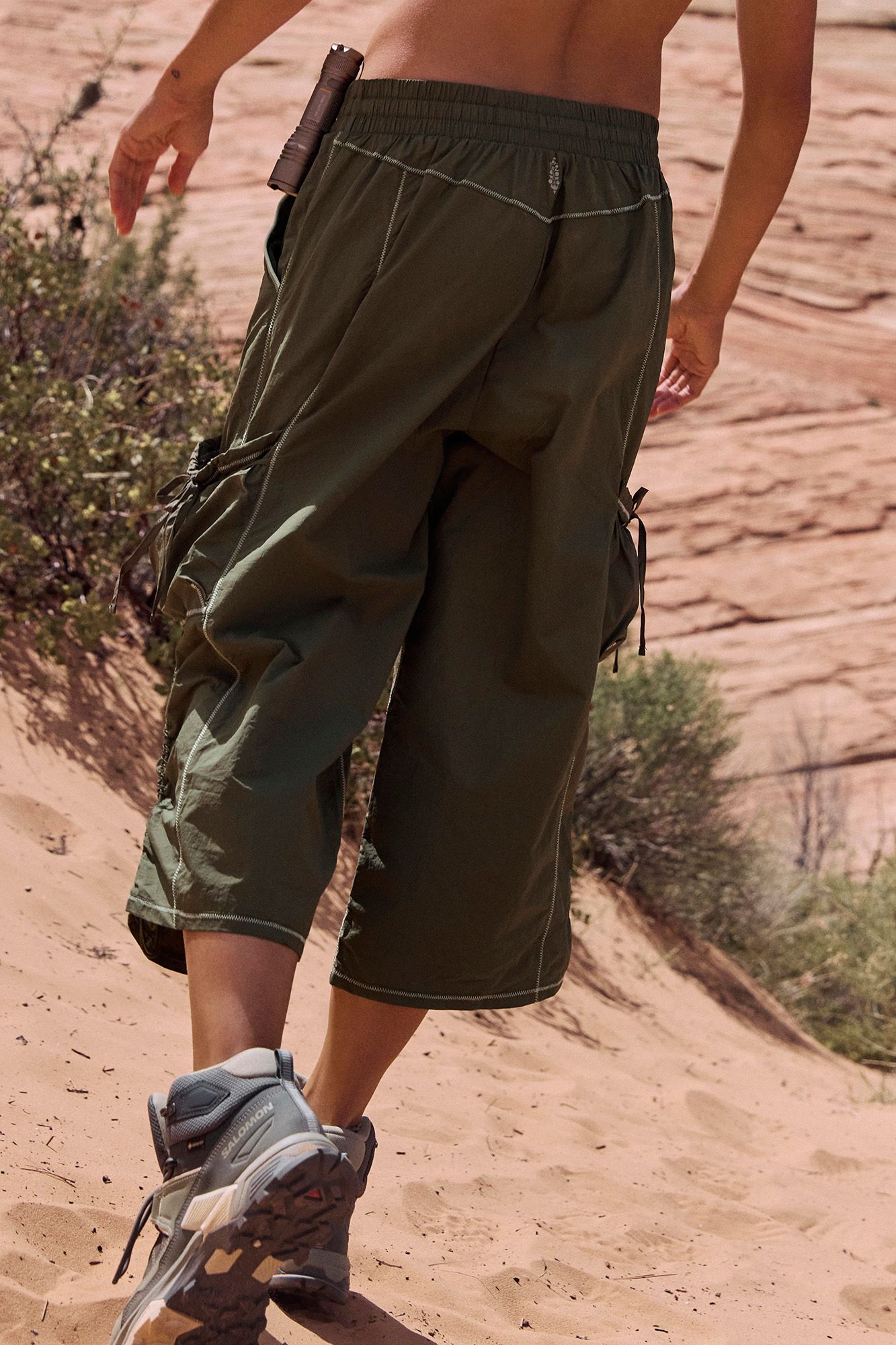 FP Movement Women's Grassroots Pants product image