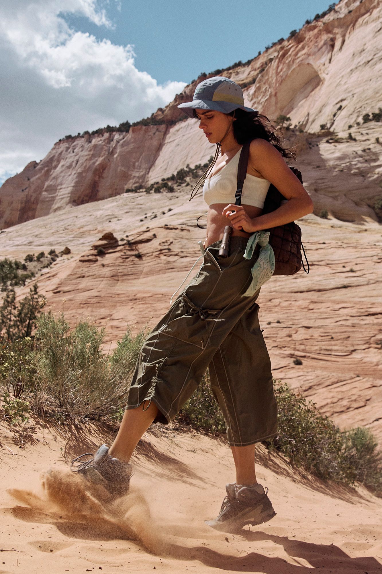 FP Movement Women's Grassroots Pants product image