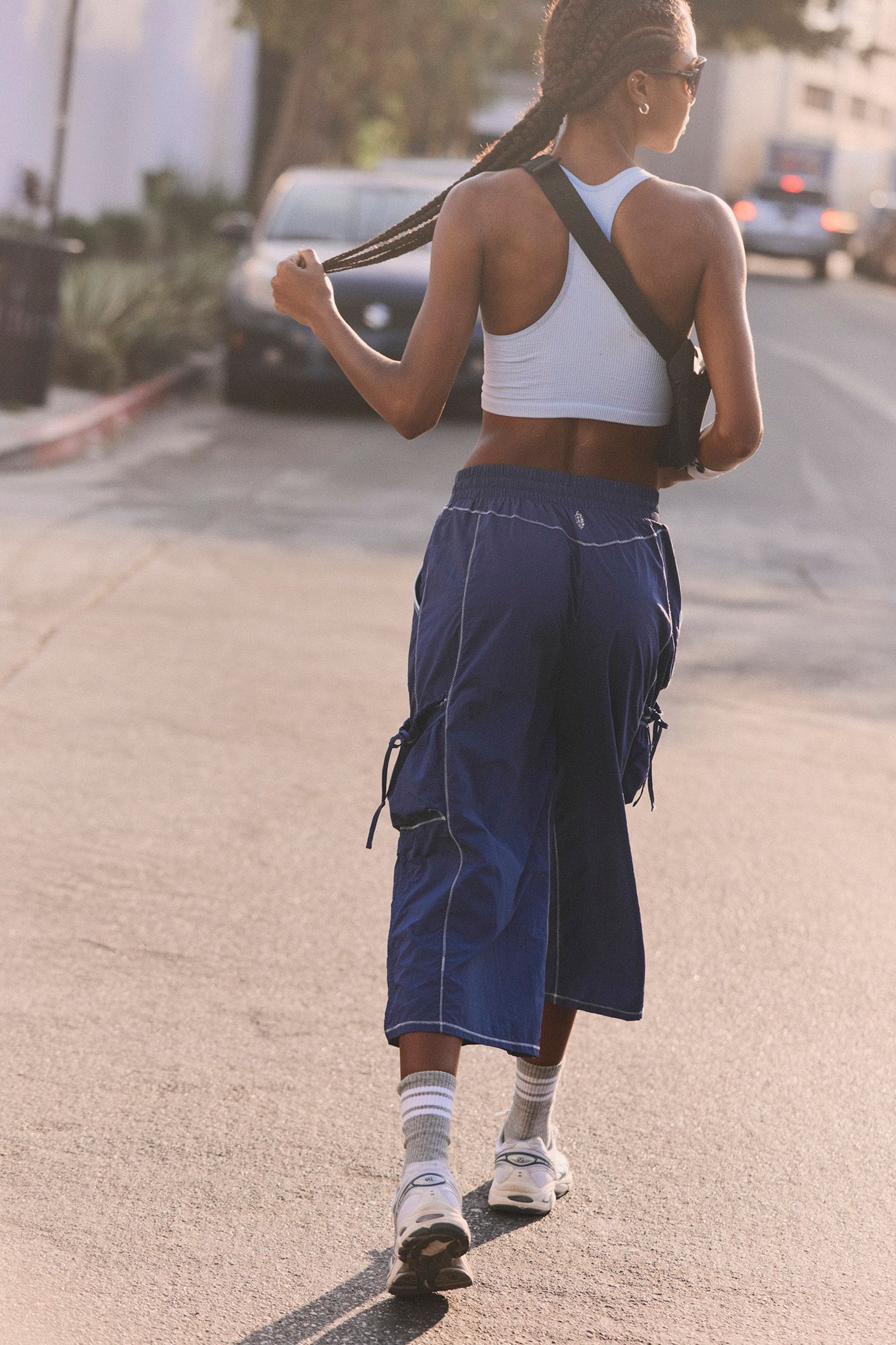 FP Movement Women's Grassroots Pants product image