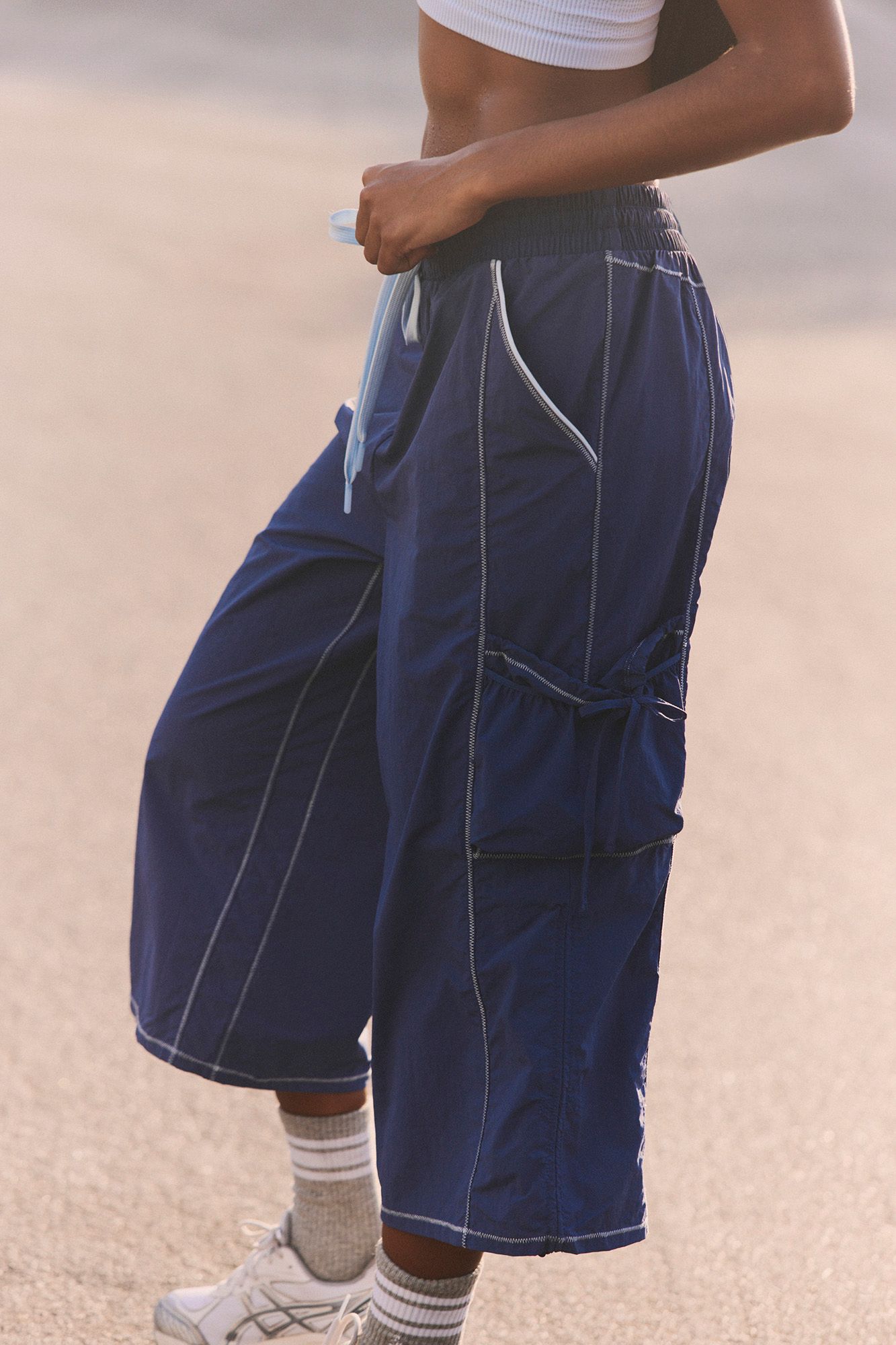 FP Movement Women's Grassroots Pants product image