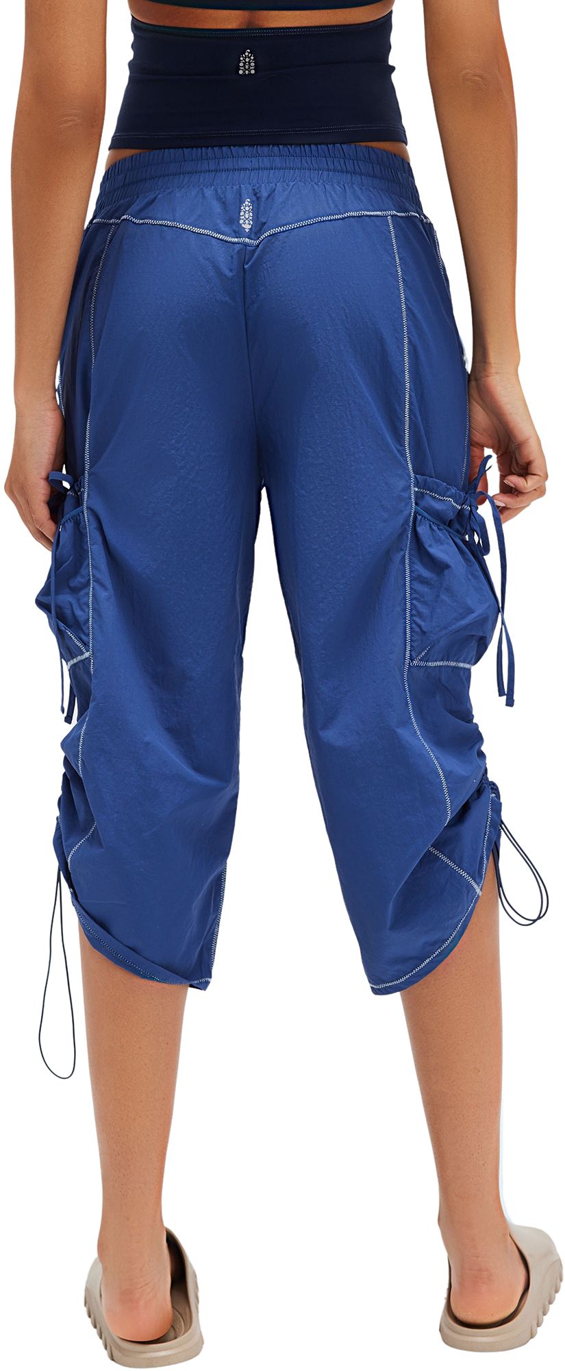 FP Movement Women's Grassroots Pants product image