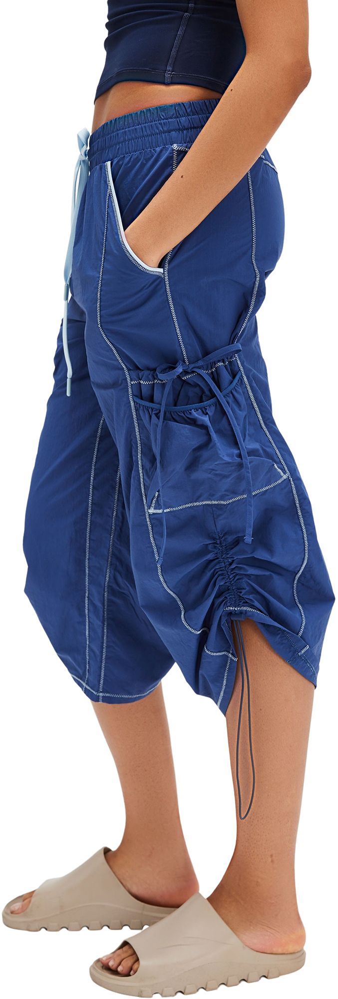 FP Movement Women's Grassroots Pants product image