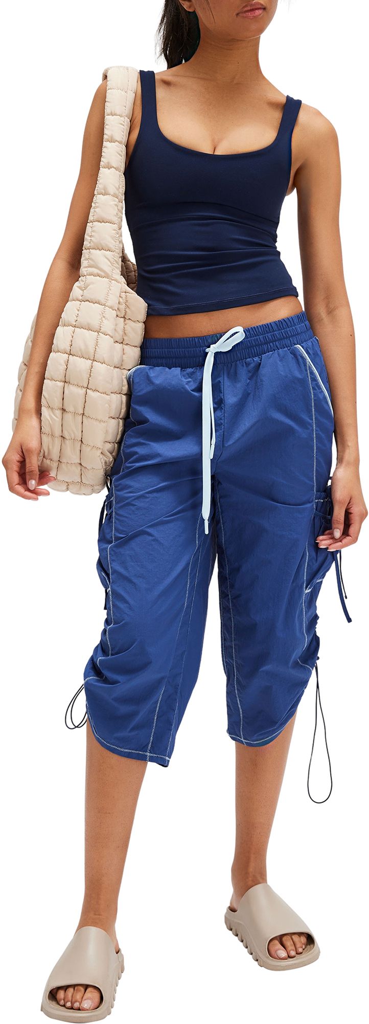 FP Movement Women's Grassroots Pants product image