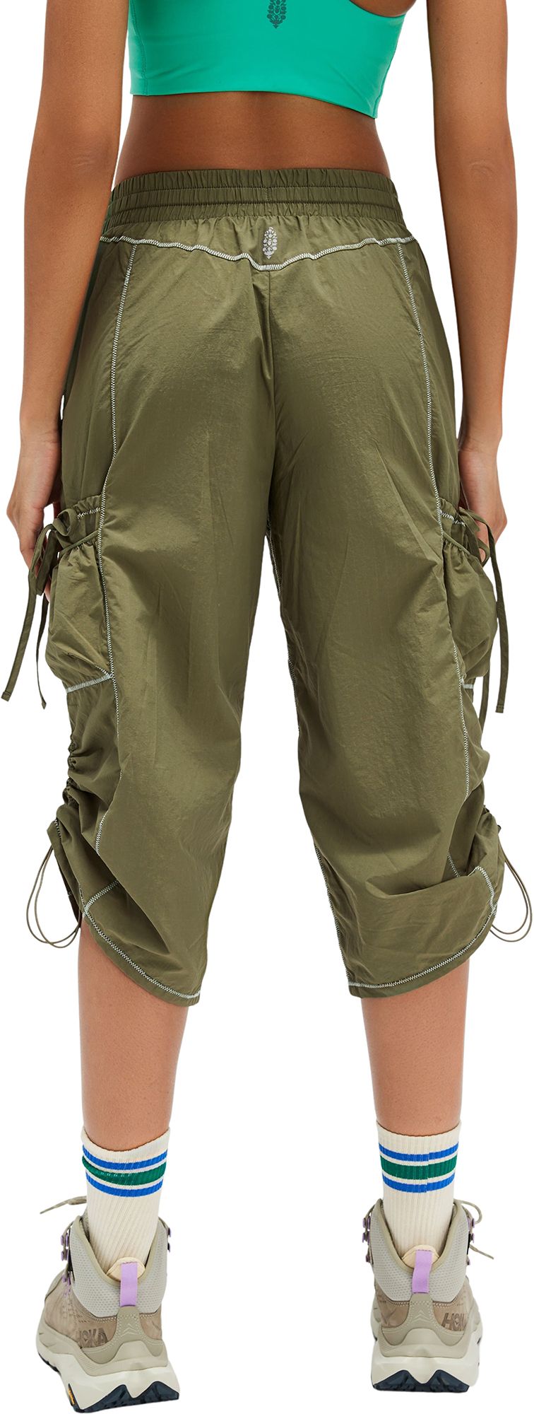 FP Movement Women's Grassroots Pants product image