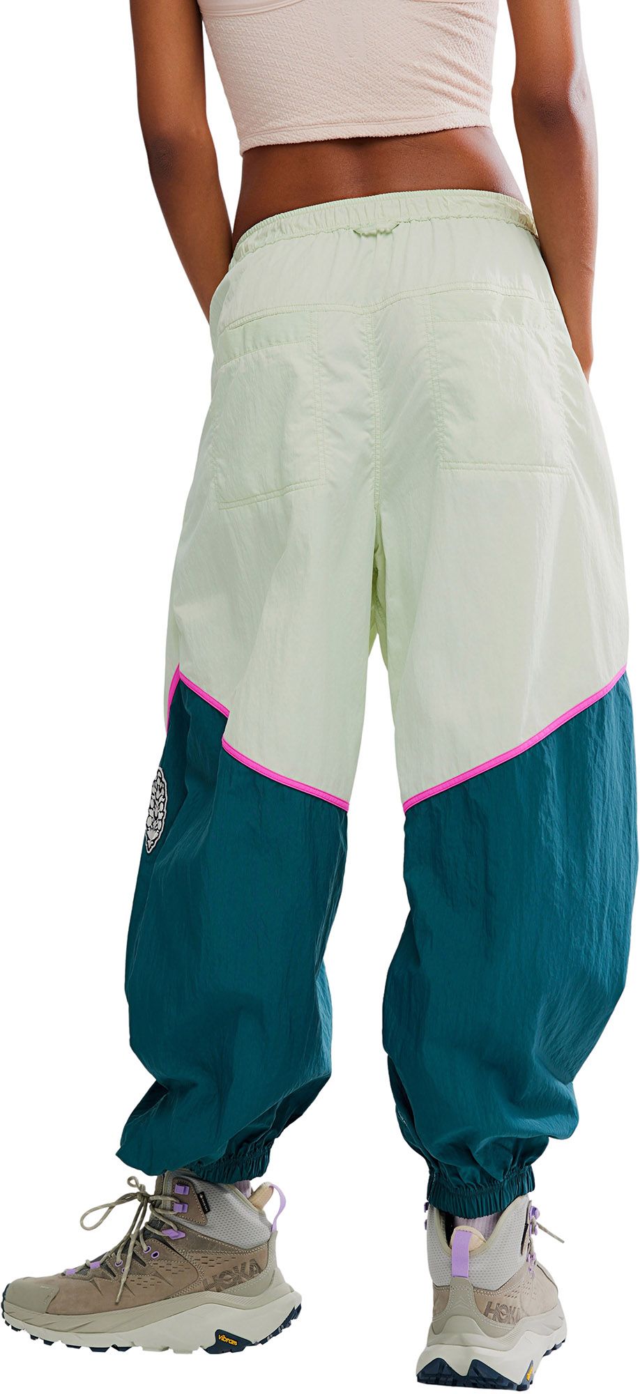 FP Movement Women's Free Throw Pants product image