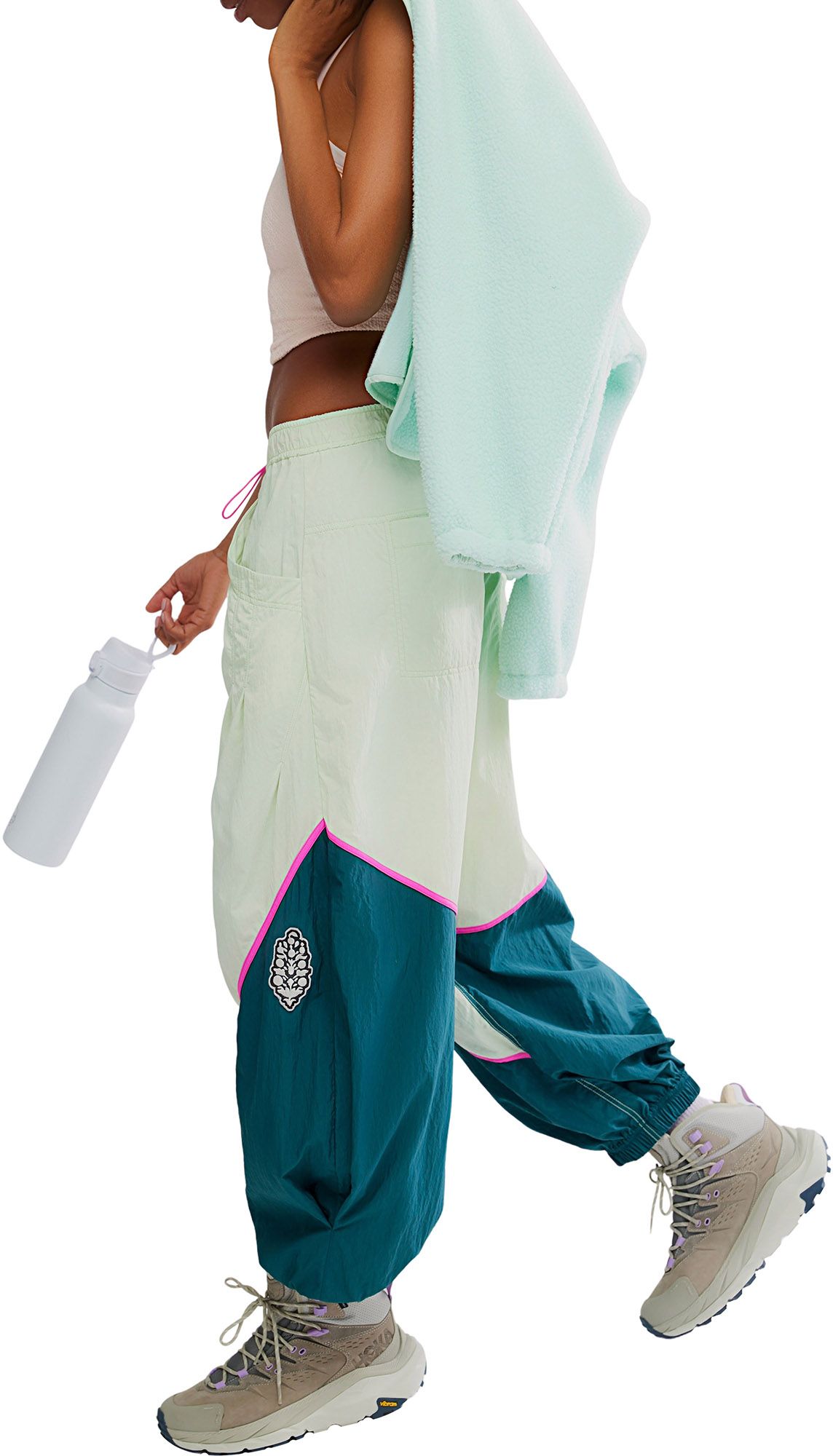 FP Movement Women's Free Throw Pants product image