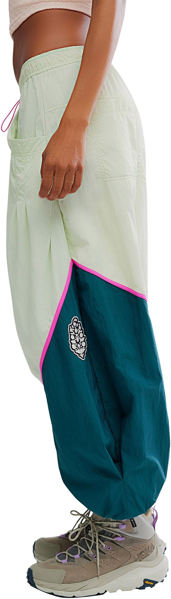 FP Movement Women's Free Throw Pants product image