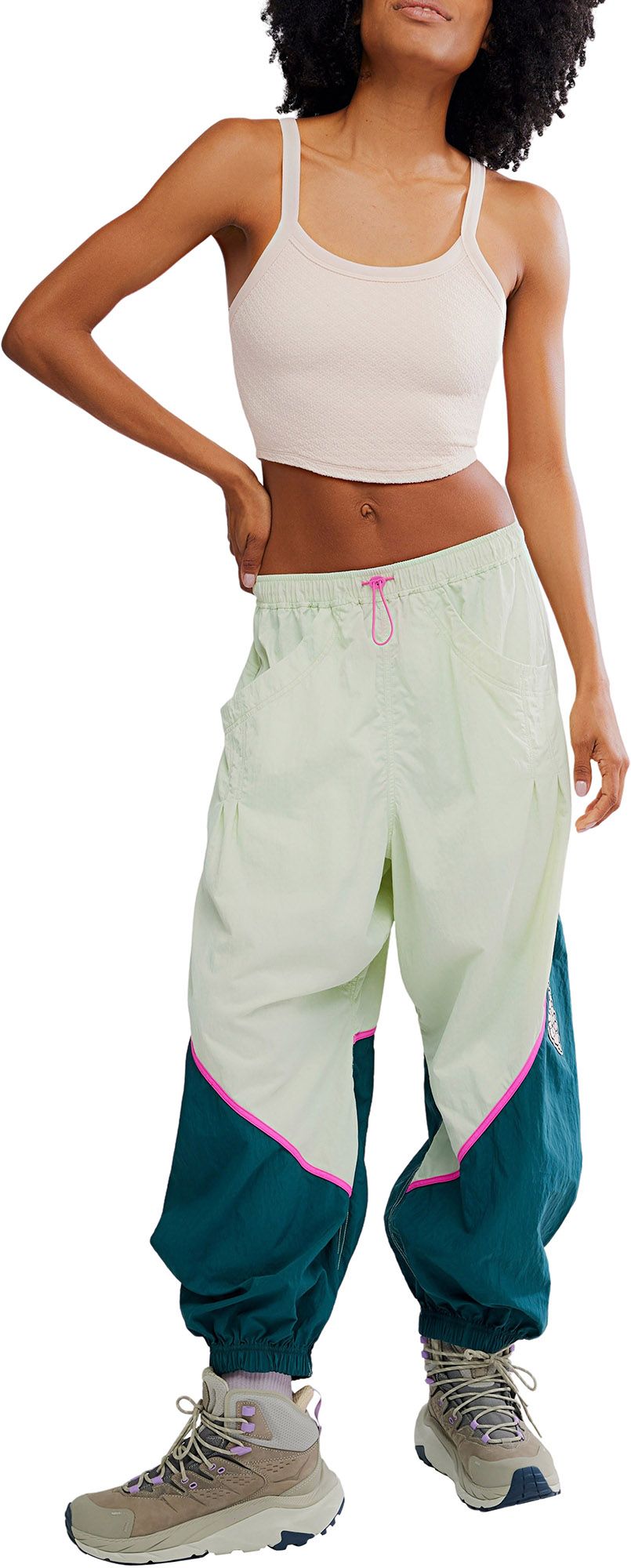 FP Movement Women's Free Throw Pants product image