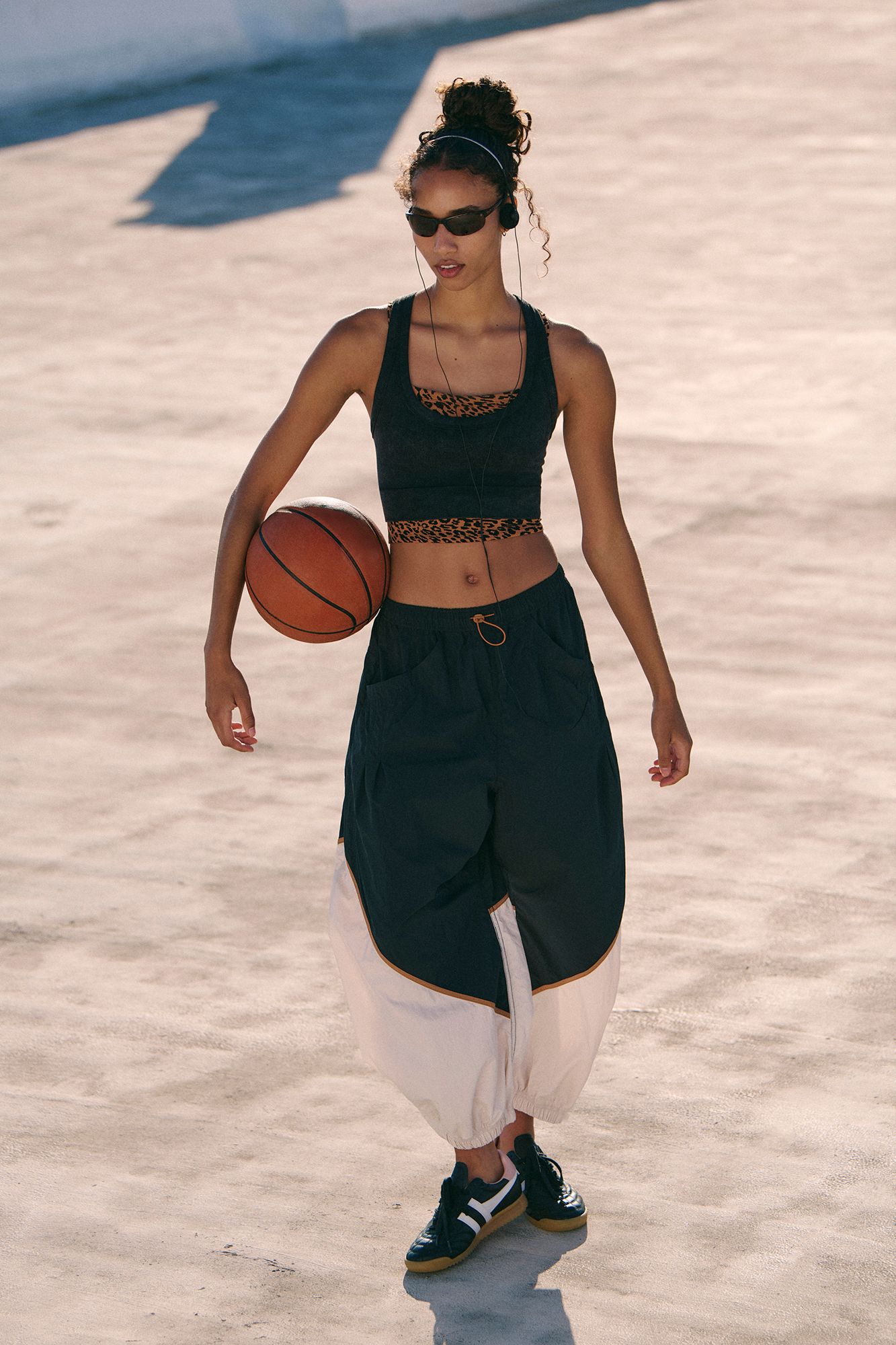 FP Movement Women's Free Throw Pants product image