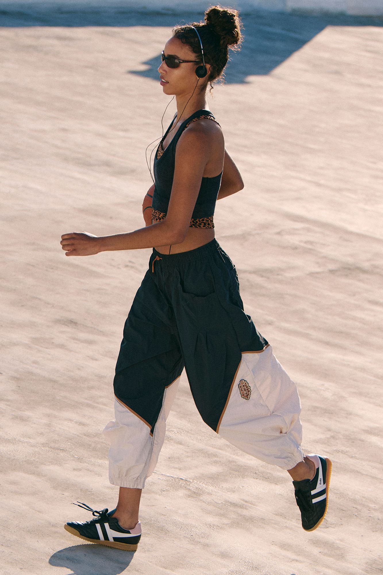 FP Movement Women's Free Throw Pants product image