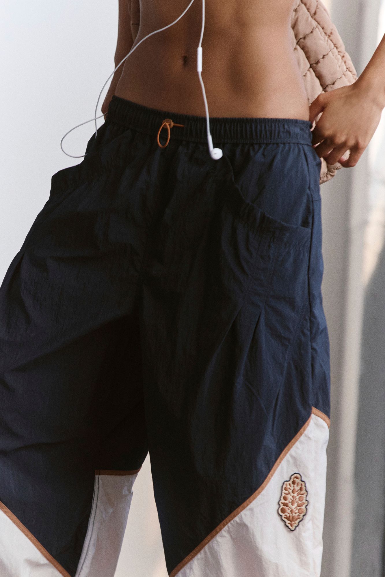 FP Movement Women's Free Throw Pants product image