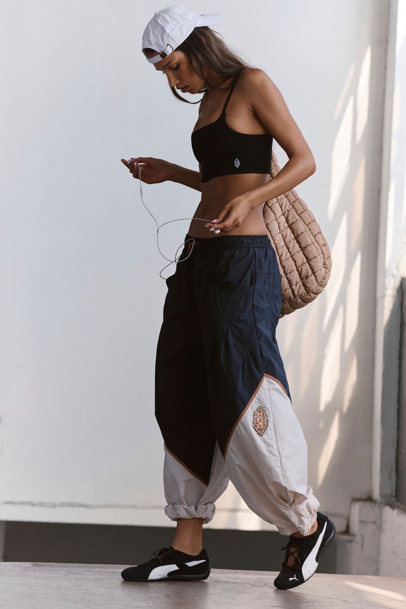FP Movement Women's Free Throw Pants product image