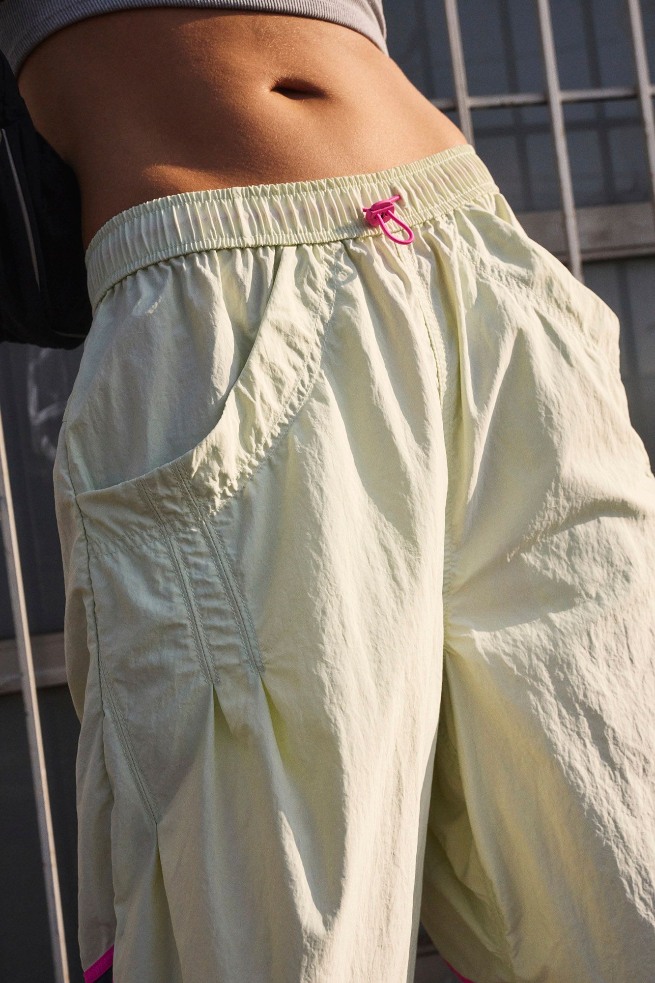 FP Movement Women's Free Throw Pants product image