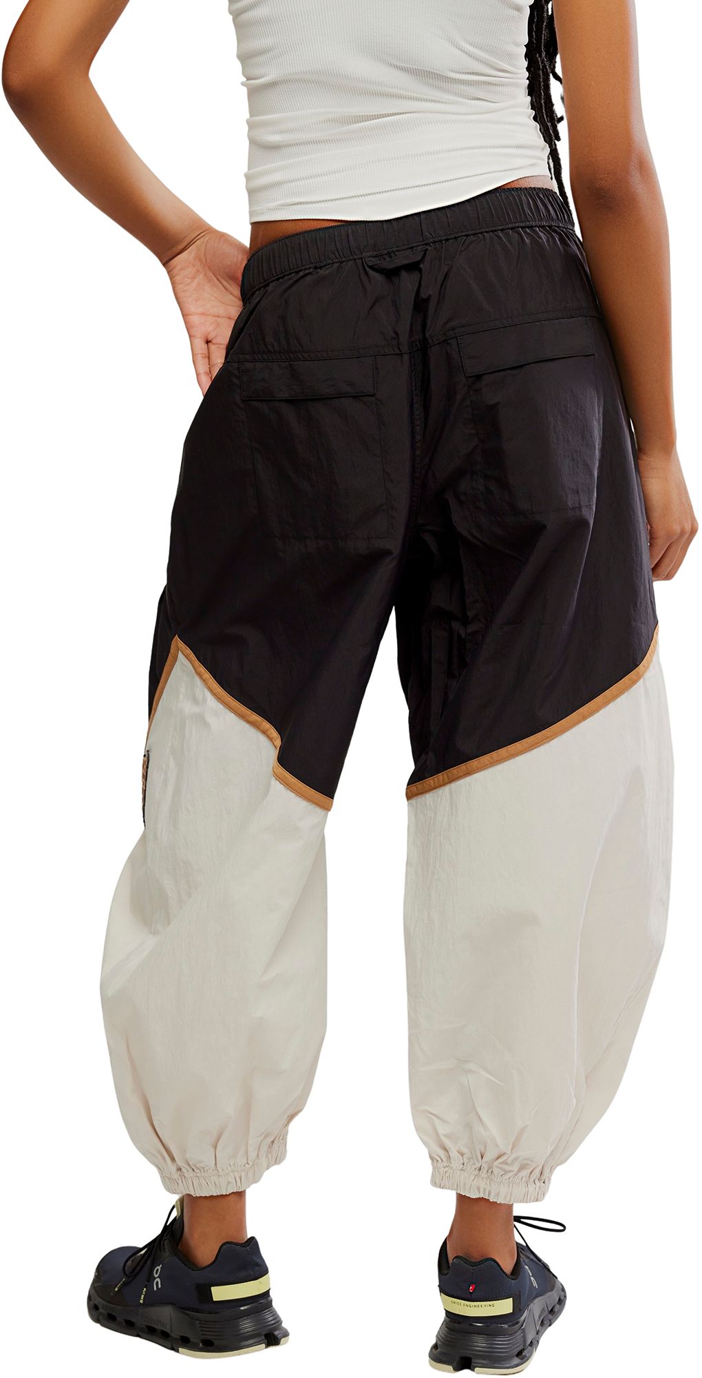 FP Movement Women's Free Throw Pants product image