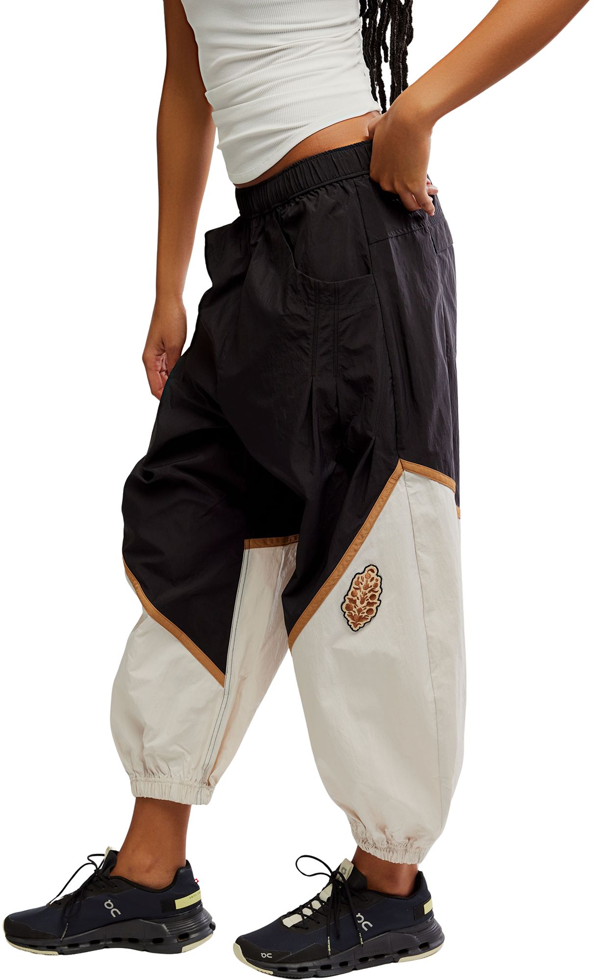 FP Movement Women's Free Throw Pants product image