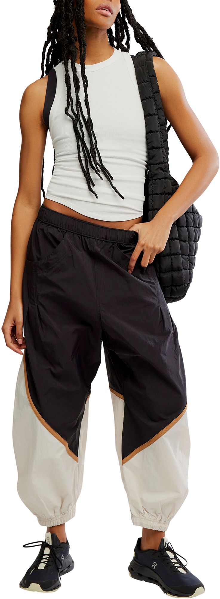 FP Movement Women's Free Throw Pants product image