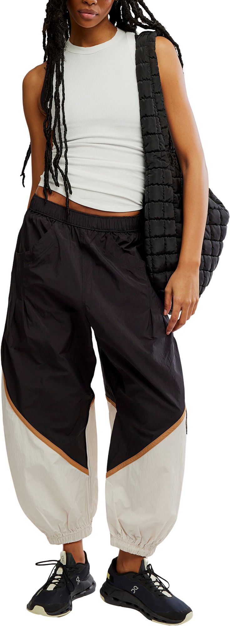 FP Movement Women's Free Throw Pants product image