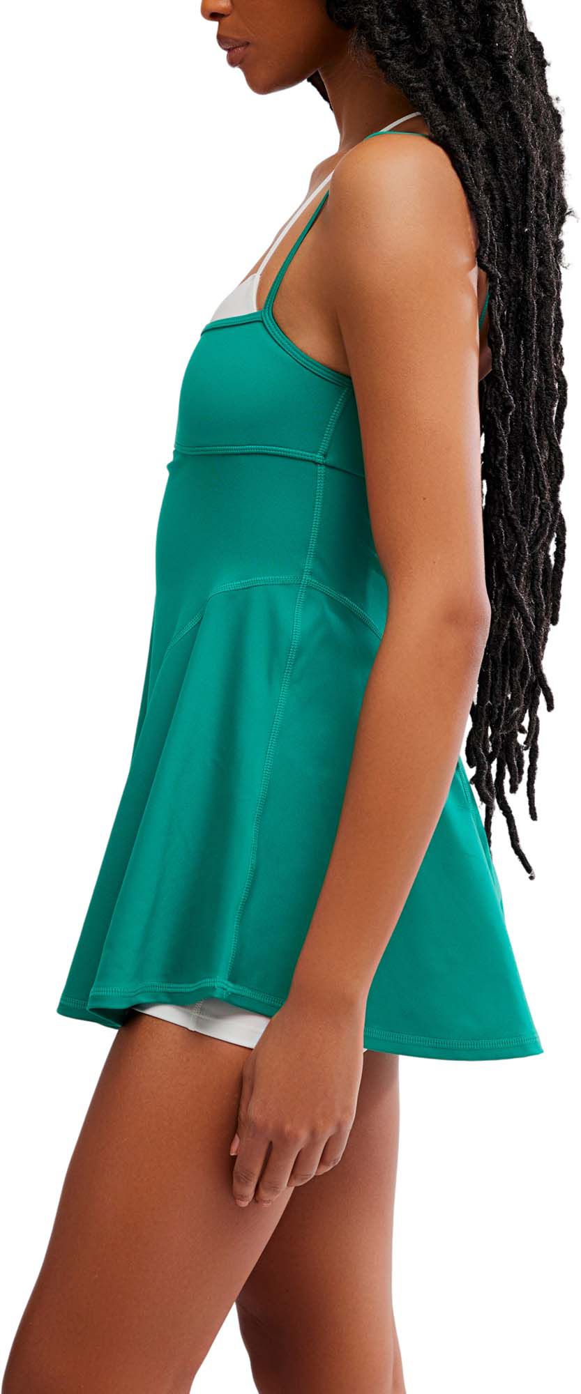 FP Movement Women's Baseline Tennis Dress product image