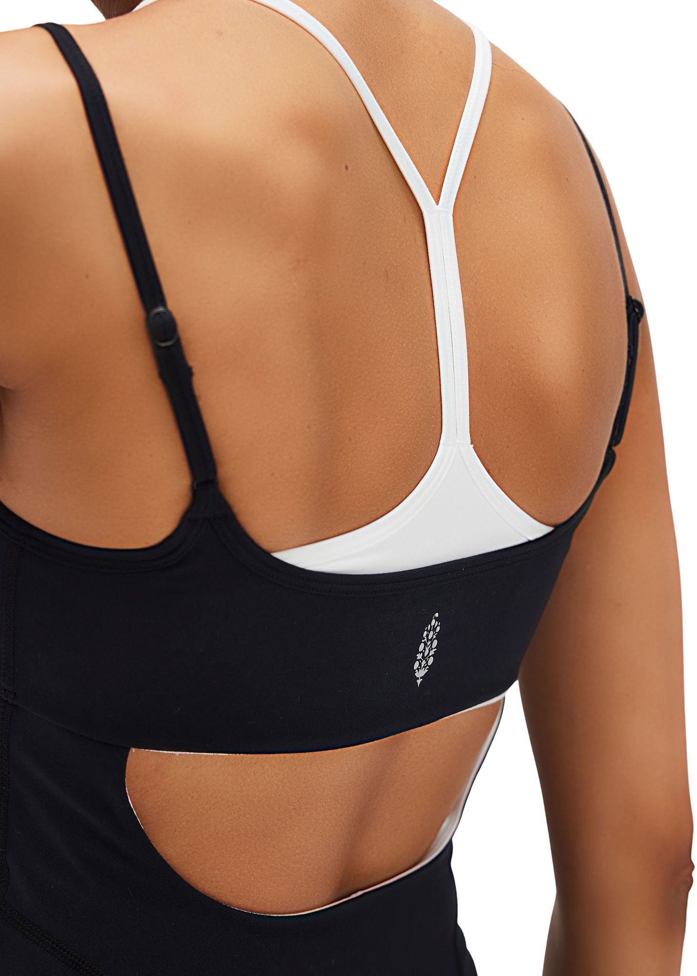 FP Movement Women's Baseline Tennis Dress product image