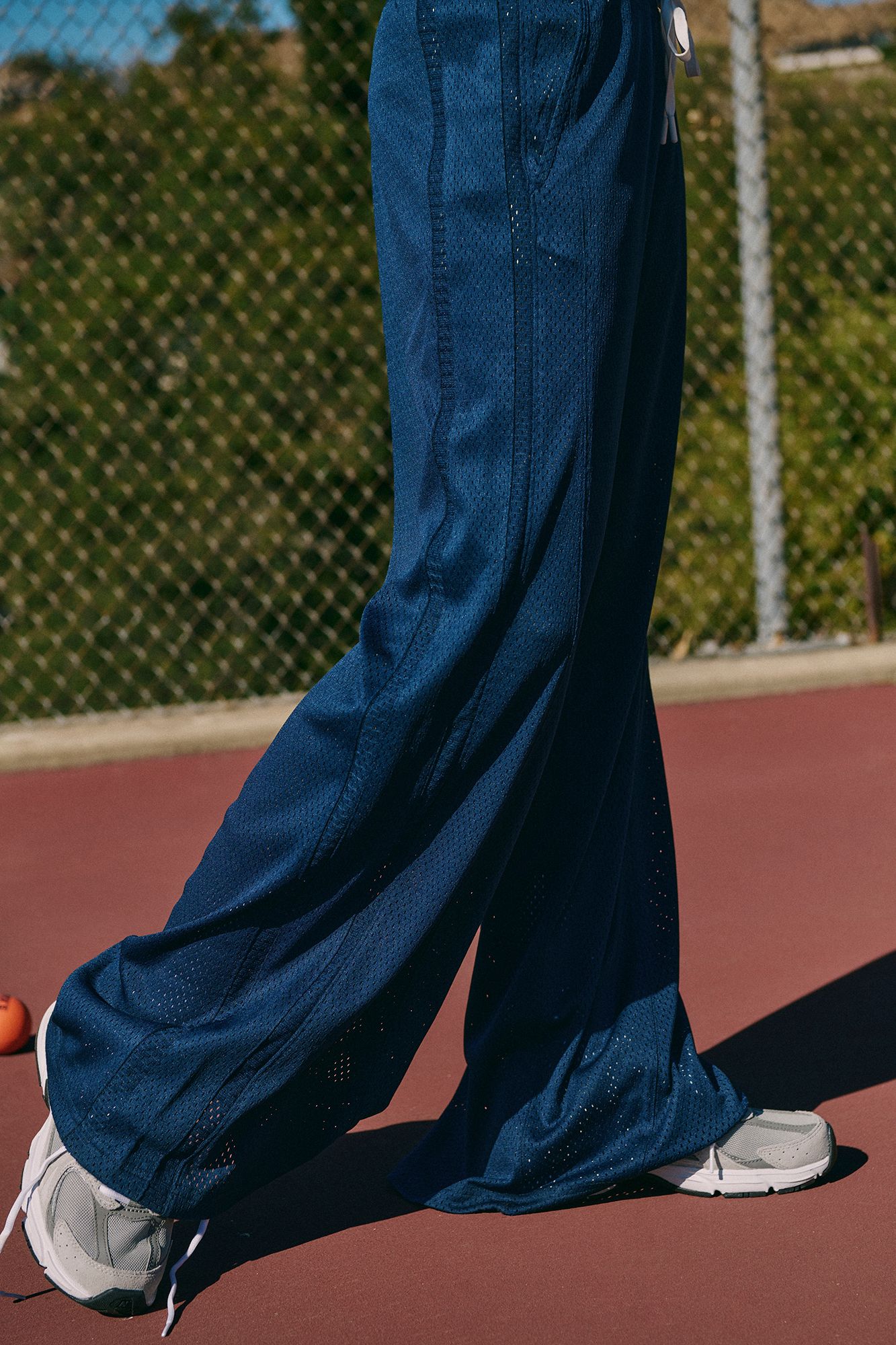 FP Movement Women's Overtime Mesh Pants product image