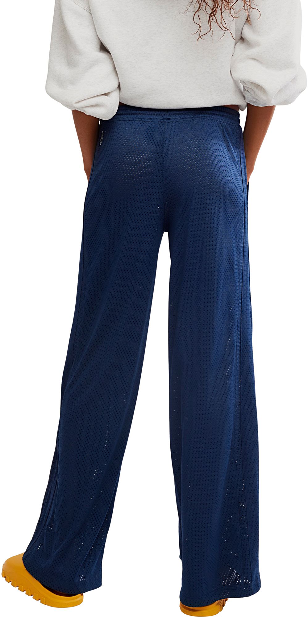 FP Movement Women's Overtime Mesh Pants product image