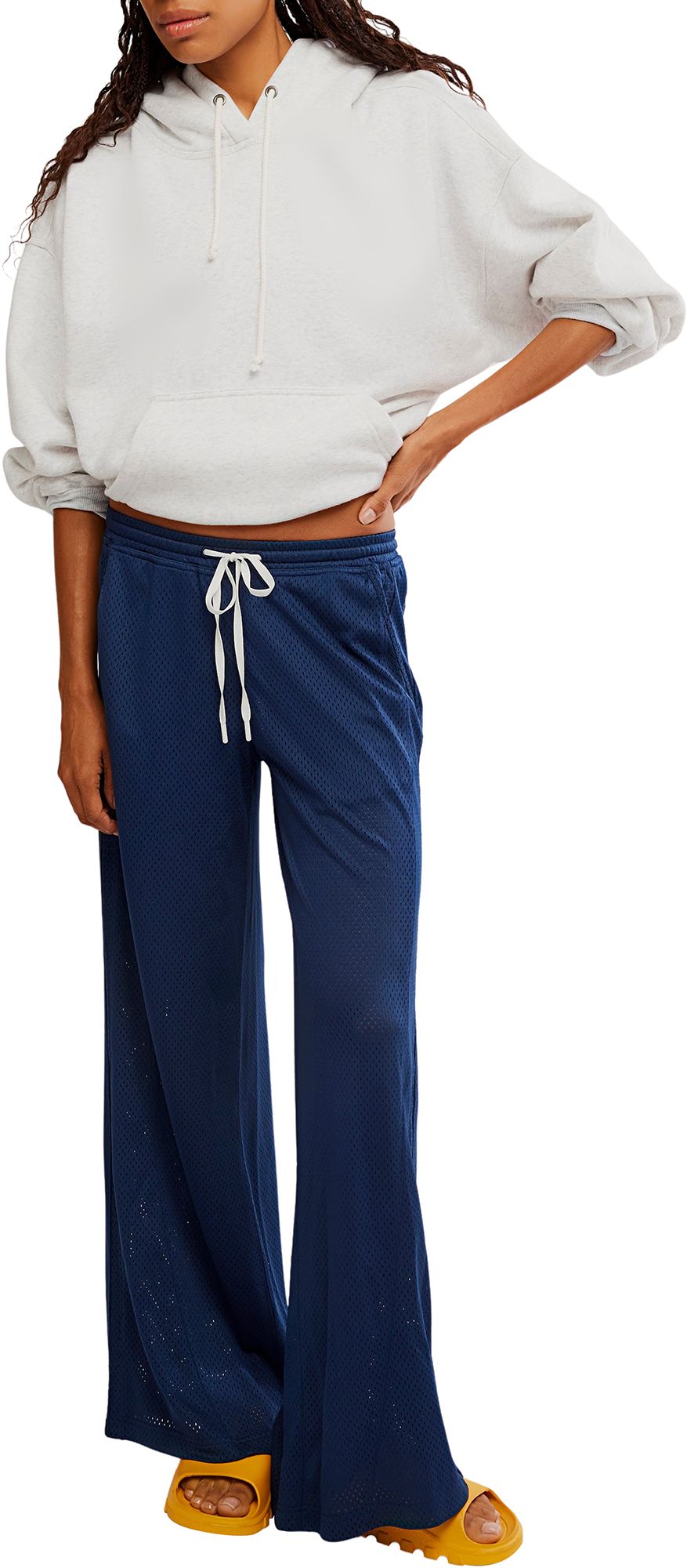 FP Movement Women's Overtime Mesh Pants product image