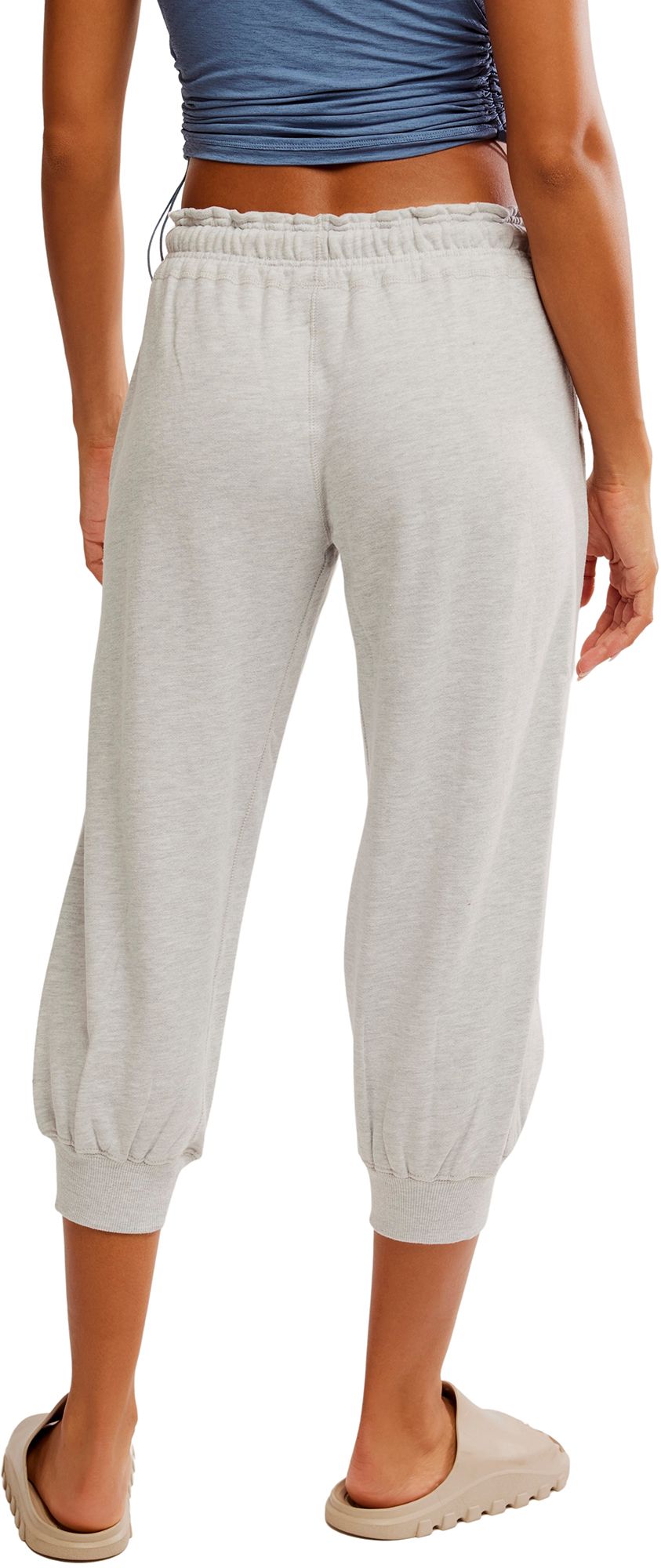 FP Movement Women's Flutter Cropped Joggers product image