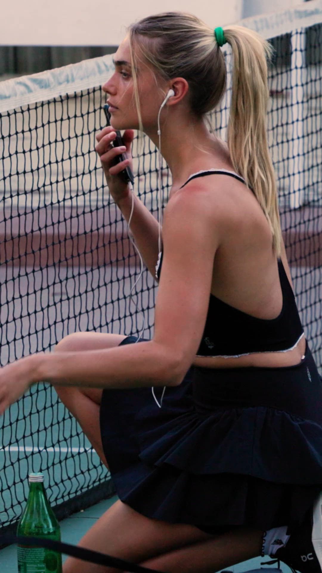 FP Movement Women's Field Day Skort product