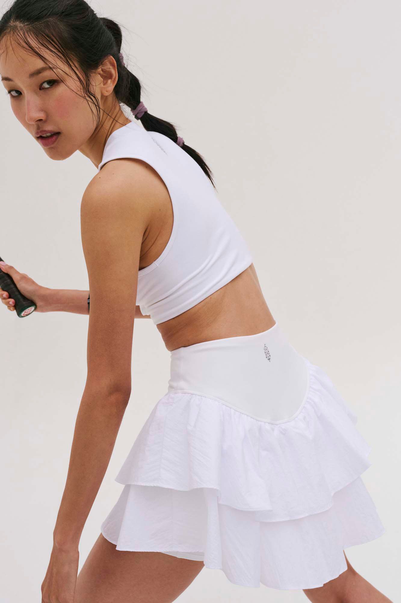 FP Movement Women's Field Day Skort product image