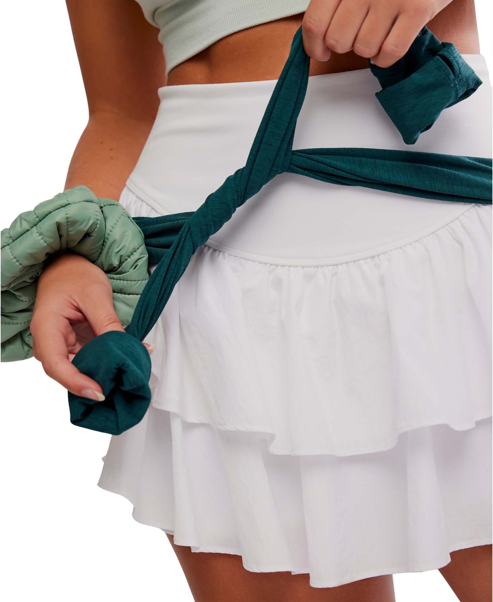 FP Movement Women's Field Day Skort product image