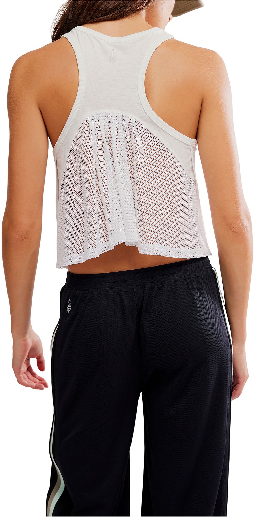 FP Movement Women's Tempo Flash Finish Tank product image