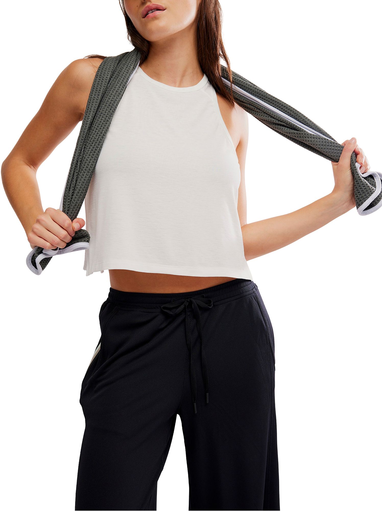 FP Movement Women's Tempo Flash Finish Tank product image