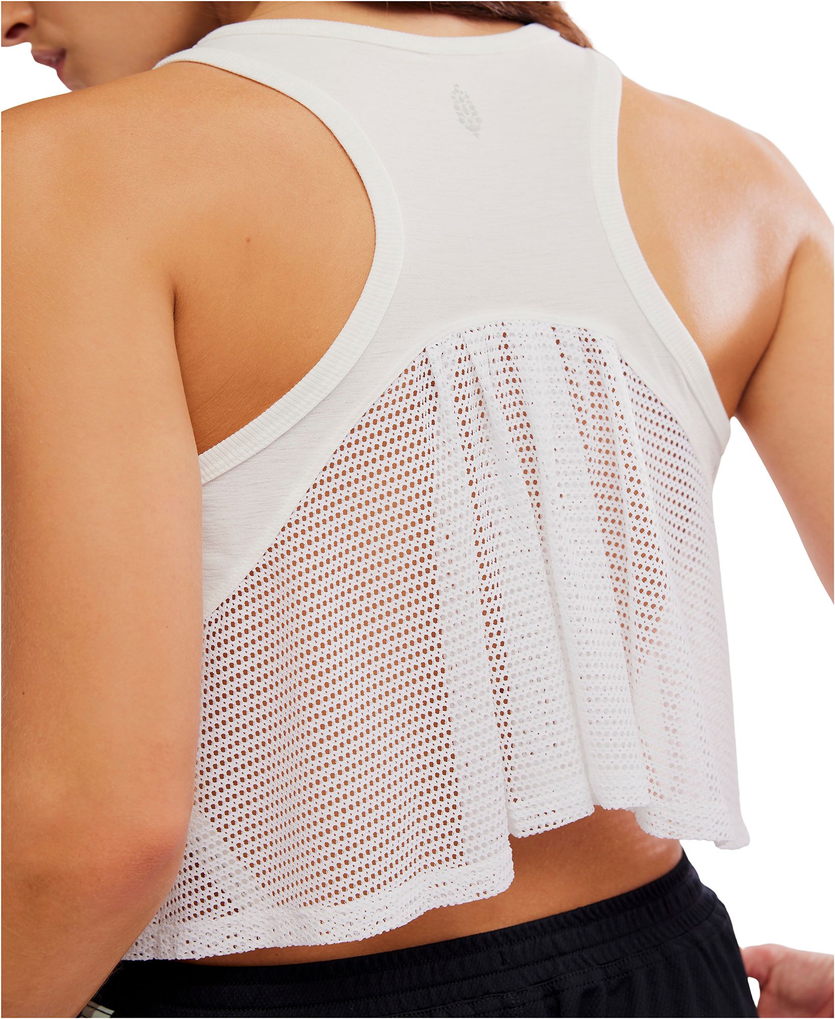 FP Movement Women's Tempo Flash Finish Tank product image