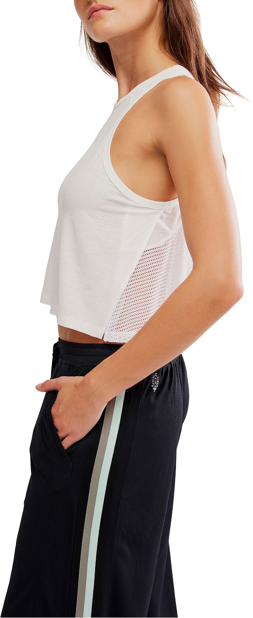 FP Movement Women's Tempo Flash Finish Tank product image