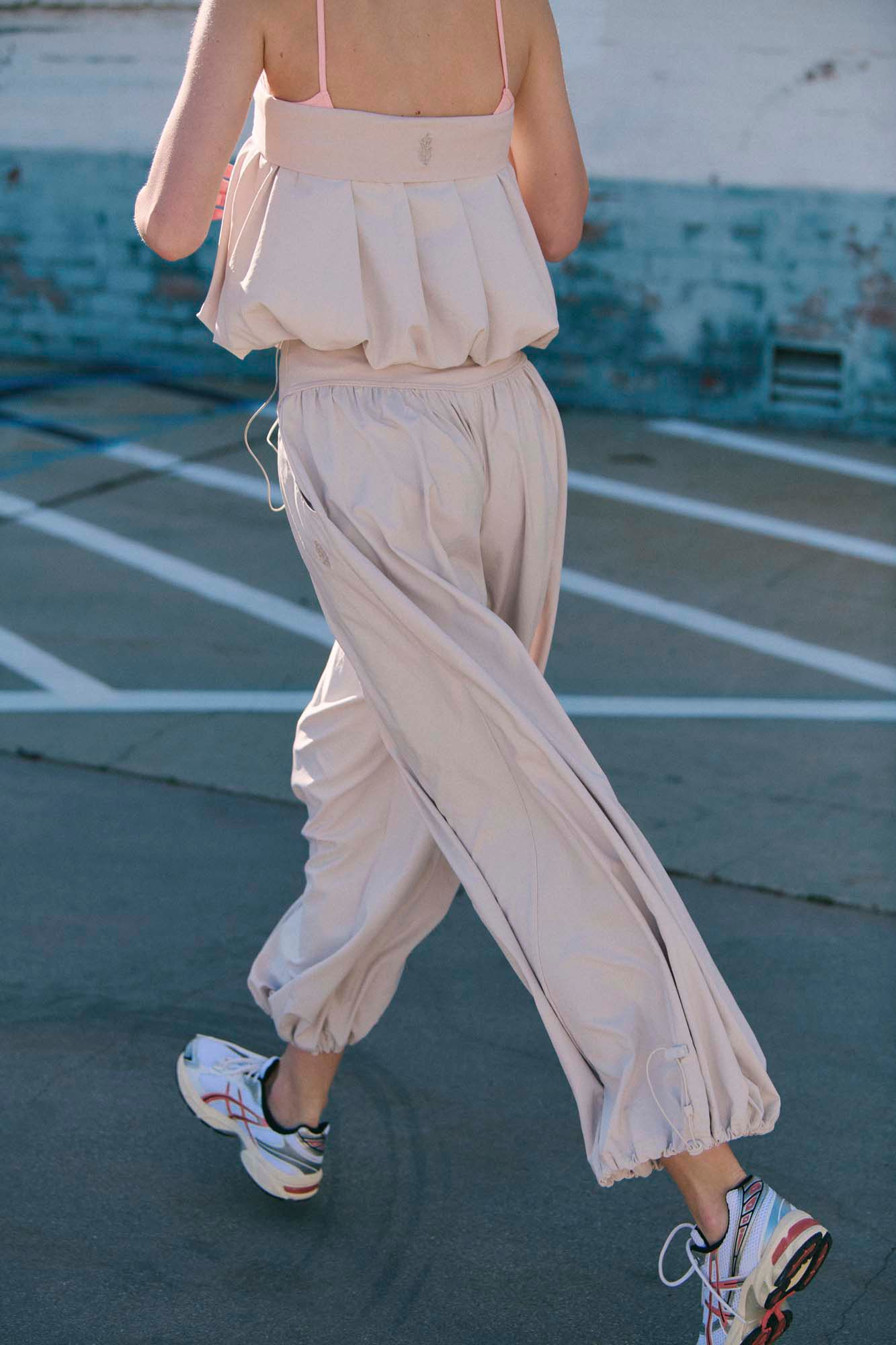 FP Movement Women's Double Bubble Set product image