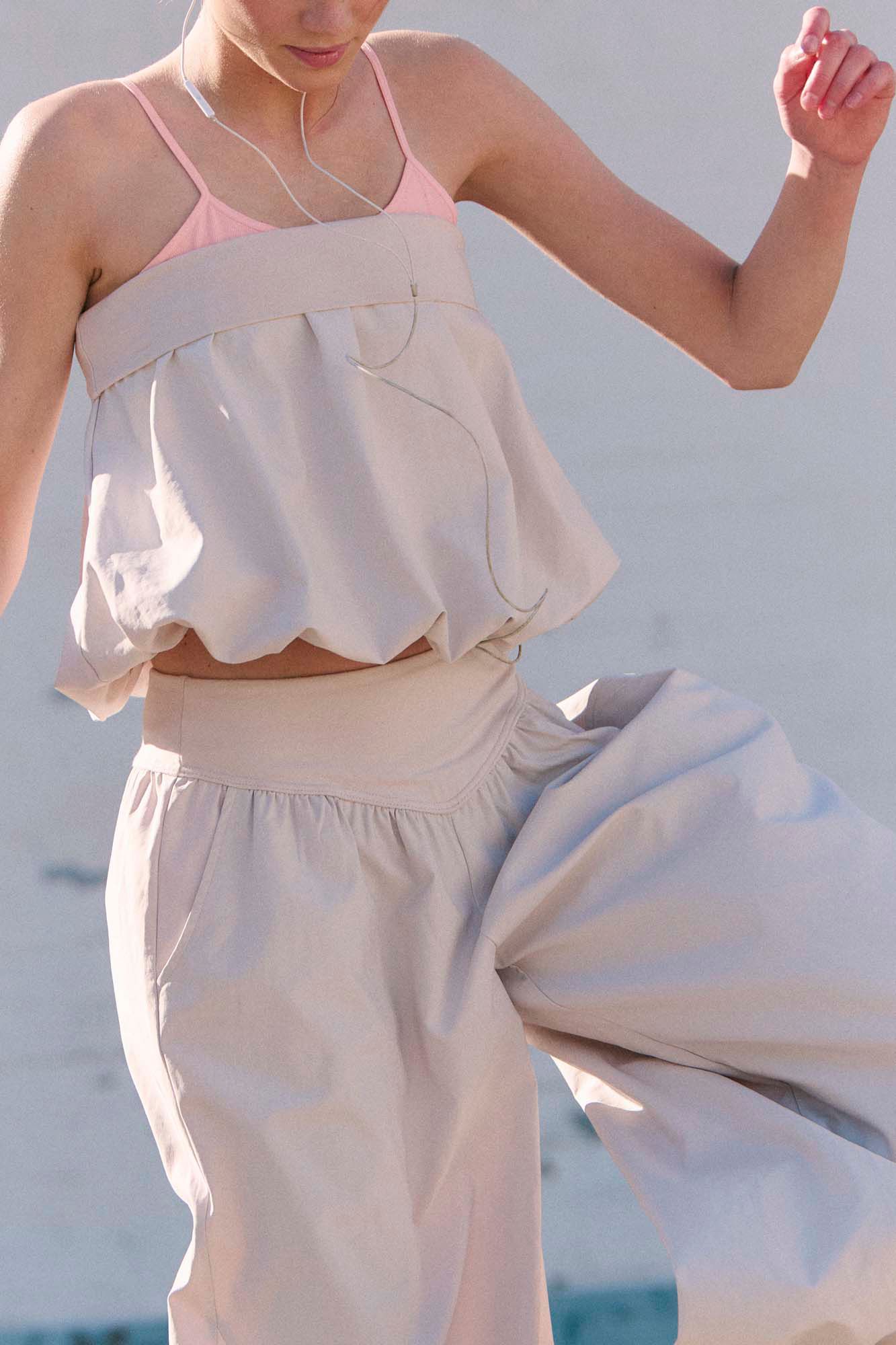 FP Movement Women's Double Bubble Set product image