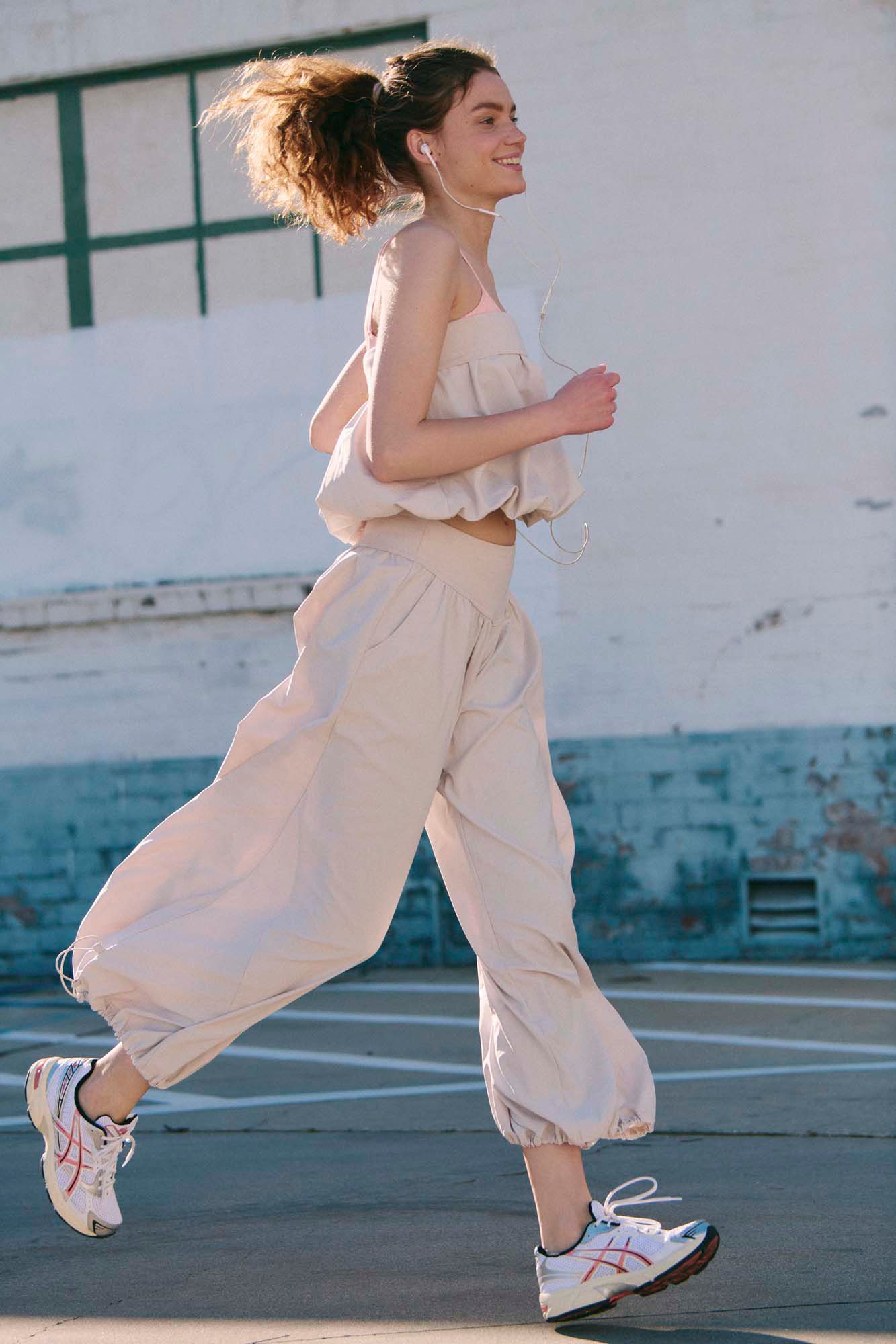 FP Movement Women's Double Bubble Set product image