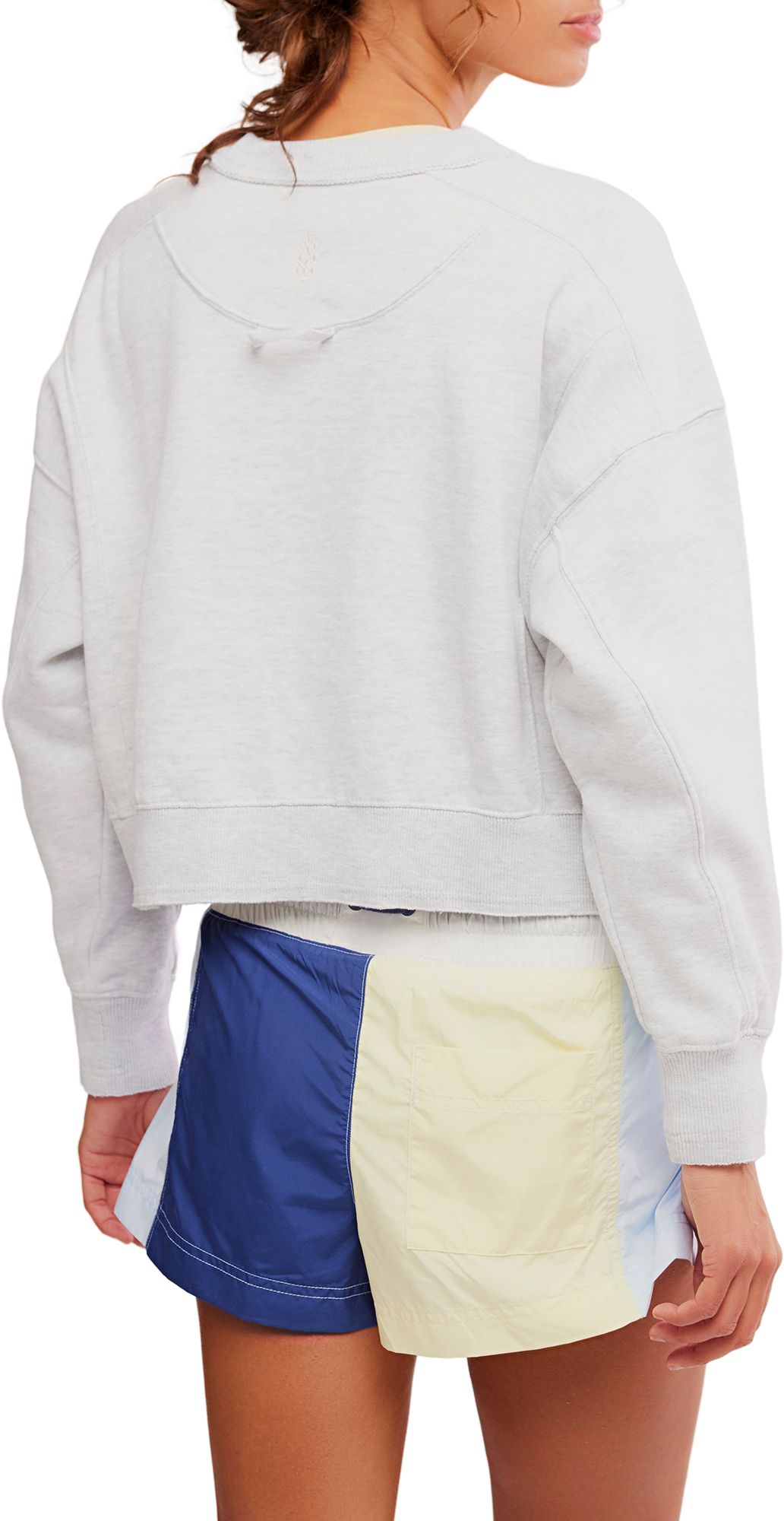 FP Movement Women's Intercept Pullover product image