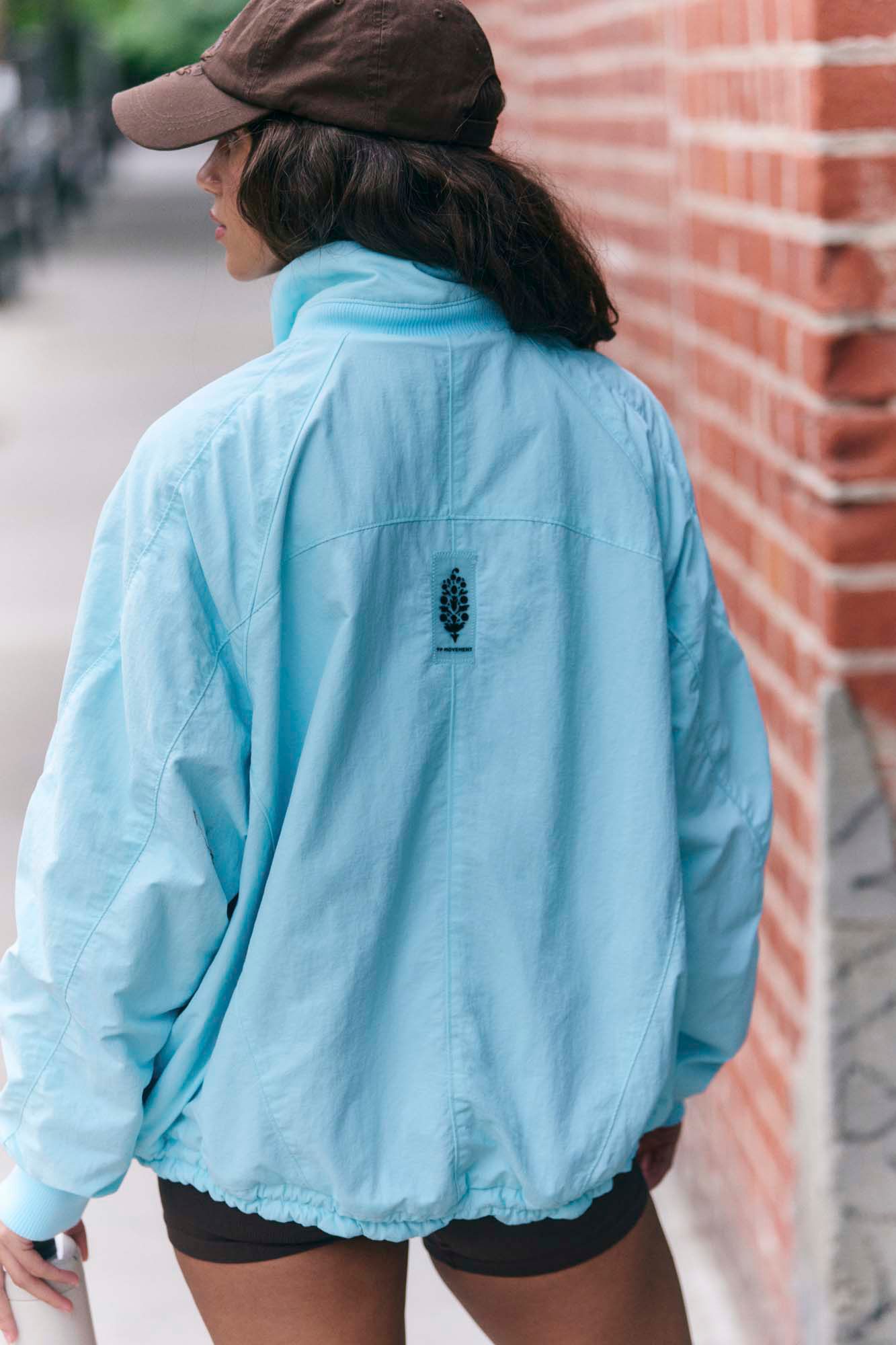 FP Movement Women's Field Tripper Jacket product image