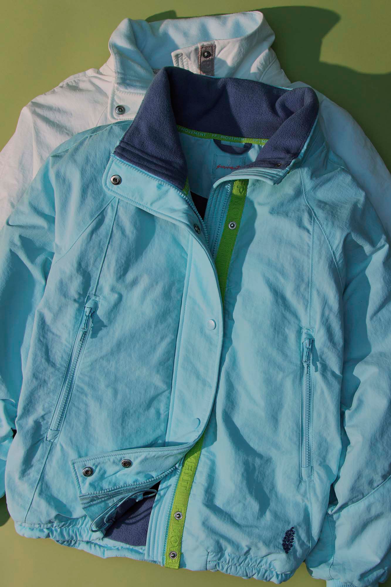 FP Movement Women's Field Tripper Jacket product image