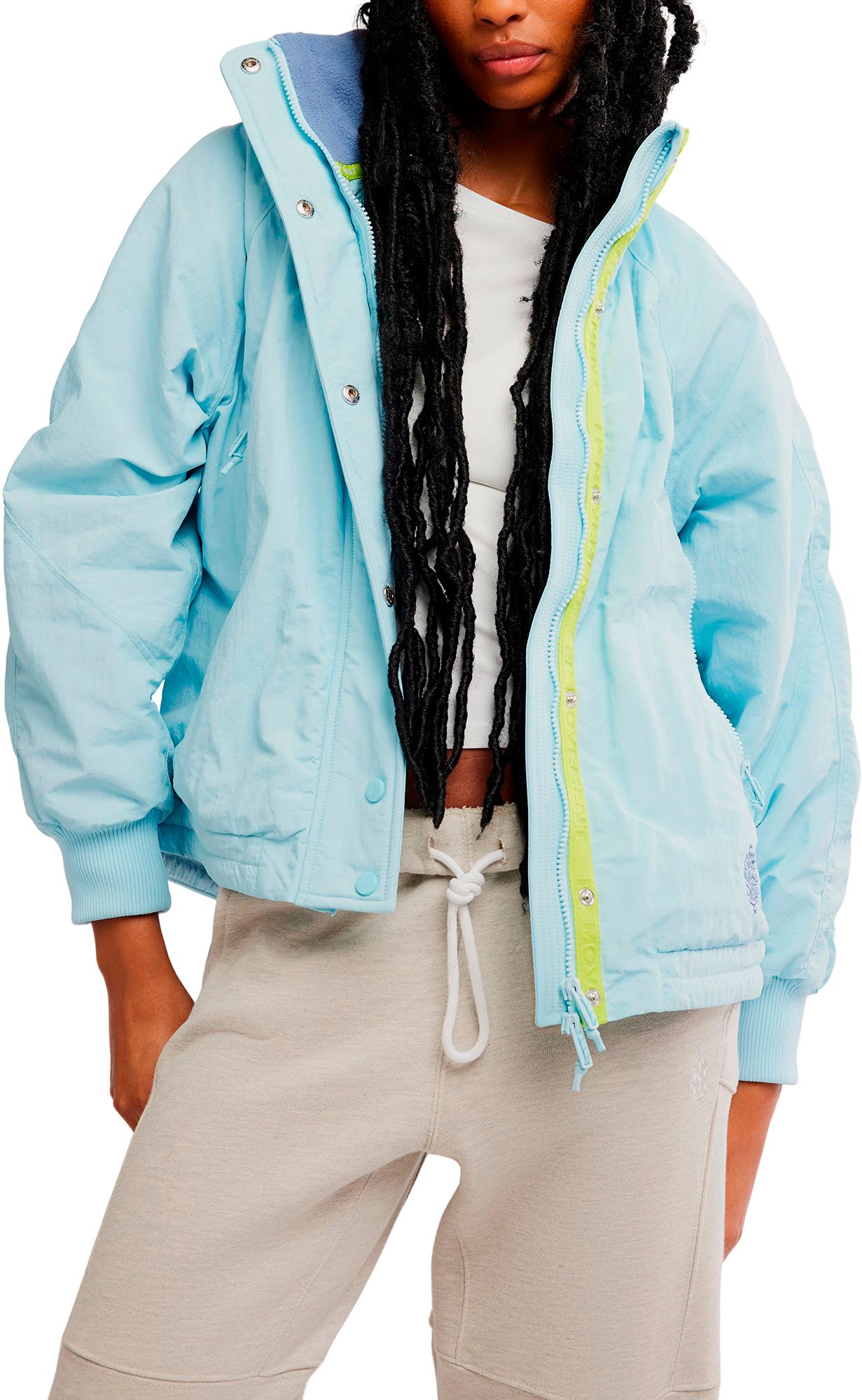FP Movement Women's Field Tripper Jacket product image