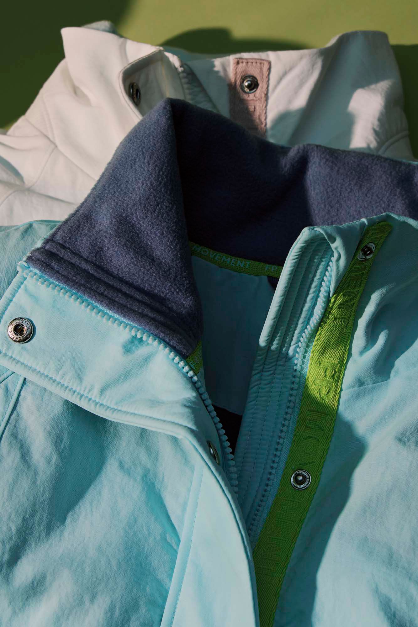 FP Movement Women's Field Tripper Jacket product image