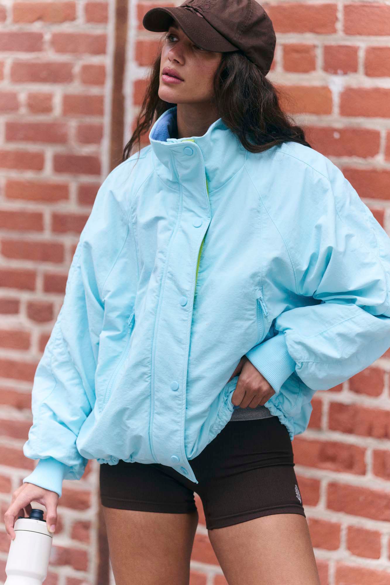 FP Movement Women's Field Tripper Jacket product image