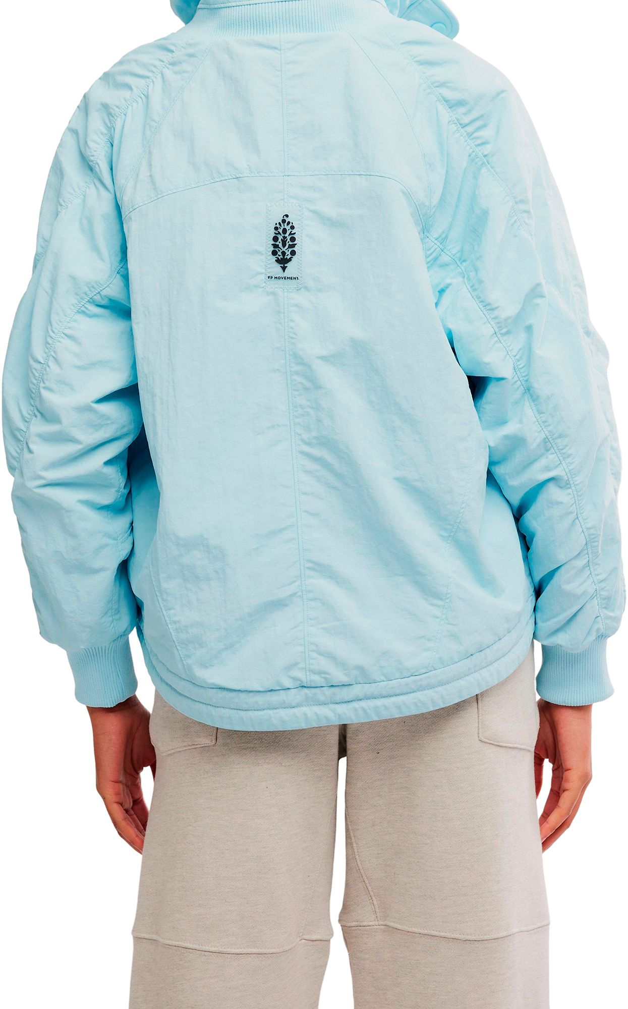 FP Movement Women's Field Tripper Jacket product image