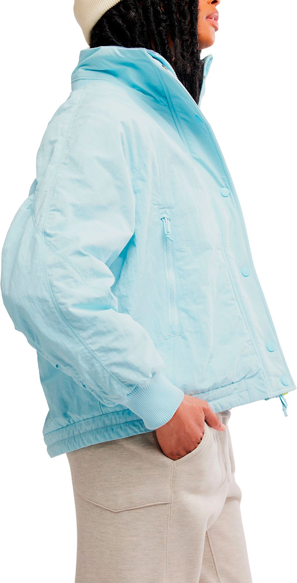 FP Movement Women's Field Tripper Jacket product image