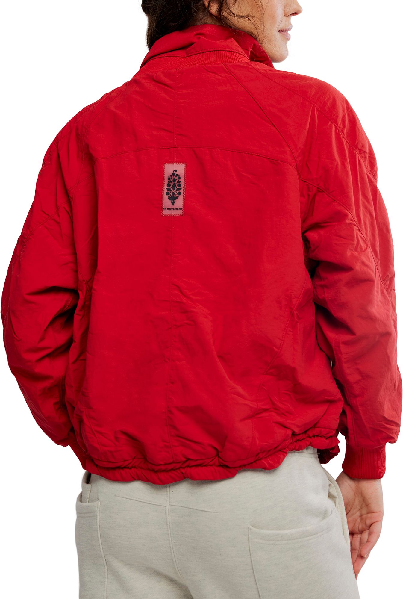 FP Movement Women's Field Tripper Jacket product image